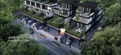 Loyang Besar Close (D17), Terrace #490044981